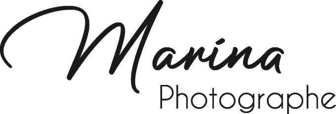 Marina Photographe, photographe de mariage